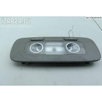 Фонарь салонный (плафон) Volkswagen Passat B6 2008