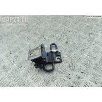 Петля двери передней правой Volkswagen Passat B5 1997