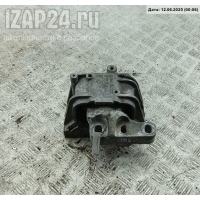 Подушка крепления КПП Volkswagen Passat B6 2008