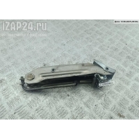 Домкрат Volkswagen Bora 2004