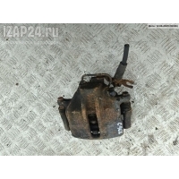 Суппорт передний правый Volkswagen Passat B5 1997