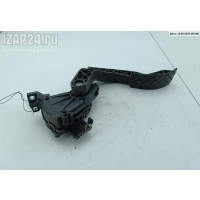 Педаль газа Volkswagen Passat B5+ (GP) 2005
