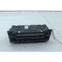 Переключатель отопителя Volkswagen Passat B5+ (GP) 2005
