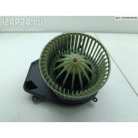 Двигатель отопителя (моторчик печки) Volkswagen Passat B5 1997