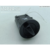 Переключатель света Volkswagen Bora 1999