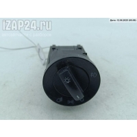 Переключатель света Volkswagen Polo (2001-2005) 2002