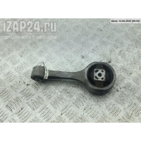Подушка крепления КПП Skoda Fabia mk2 (5J) 2010