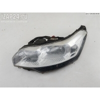 Фара правая Citroen C5 X7 (2008- ) 2013 89905351
