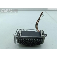 Сопротивление отопителя Volkswagen Passat B6 2008