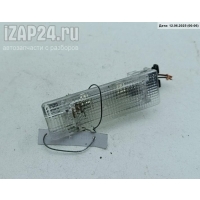 Фонарь салонный (плафон) Volkswagen Passat B6 2006