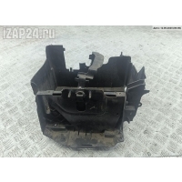 Кожух аккумулятора (короб АКБ) Renault Scenic III (2009-2015) 2011 244460003R