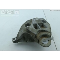 Кронштейн двигателя опорный Renault Kangoo I (1998-2008) 2008 8200313706