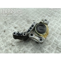 Подушка крепления двигателя Renault Scenic III (2009-2015) 2011 112100032R
