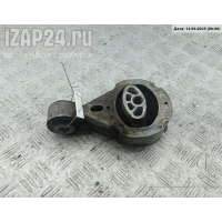 Подушка крепления КПП Renault Scenic III (2009-2015) 2011 36240F