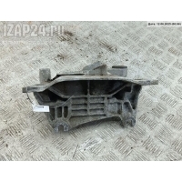 Подушка крепления КПП Renault Scenic III (2009-2015) 2011 326D50211
