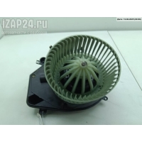 Двигатель отопителя (моторчик печки) Volkswagen Passat B5 1998
