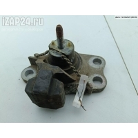 Подушка крепления двигателя Renault Kangoo I (1998-2008) 2008 8200267625