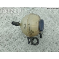 Бачок расширительный Volkswagen Polo (2001-2005) 2002
