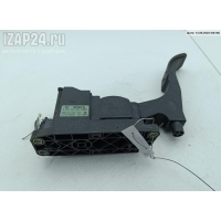 Педаль газа Volkswagen Golf-4 2002