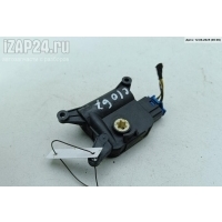 Моторчик заслонки отопителя Volkswagen Passat B6 2006