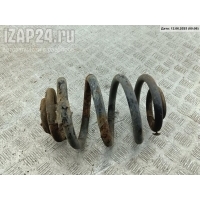 Пружина подвески задняя Volkswagen Transporter T4 1996