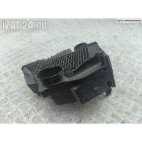 Корпус воздушного фильтра Renault Kaptur 2016 165001258R