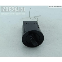 Переключатель света Volkswagen Passat B5+ (GP) 2005