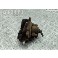Суппорт передний правый Skoda Octavia mk2 (A5) 2005
