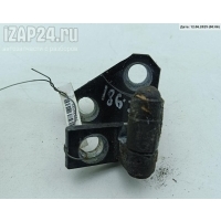 Петля двери передней правой Volkswagen Passat B6 2008