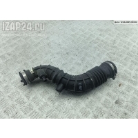 Патрубок турбины Renault Kaptur 2016 155762992R