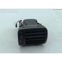 Дефлектор обдува салона Volkswagen Passat B5 1998
