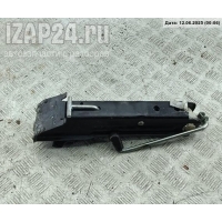 Домкрат Volkswagen Passat B6 2006