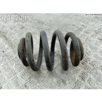 Пружина подвески задняя Volkswagen Transporter T4 1996