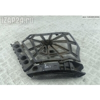 Кронштейн бампера заднего Renault Scenic III (2009-2015) 2011 850444242R