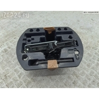 Домкрат Renault Kaptur 2016 995502180R