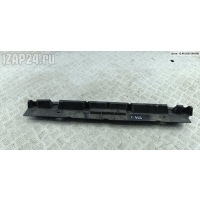 Кронштейн бампера заднего Renault Scenic III (2009-2015) 2011 850420003R