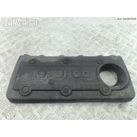 Накладка декоративная на двигатель Kia Sportage (2010-2015) 2012 29240-2G000