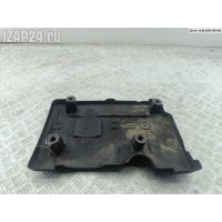 Накладка декоративная на двигатель Renault Scenic III (2009-2015) 2011 140482708R
