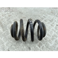 Пружина подвески задняя Volkswagen Transporter T4 1996
