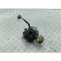 Турбина Volkswagen Passat B5 1998