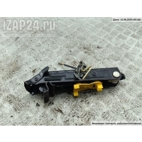 Домкрат Ford Focus I (1998-2005) 1999 98AB17080CB