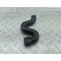 Патрубок интеркулера Volkswagen Passat B5 1998