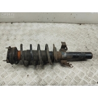 Стойка подвески передняя правая III 2000-2007 2004 1S7W18045AM