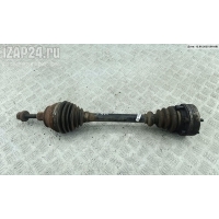 Полуось передняя левая Volkswagen Transporter T4 1996