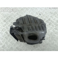 Корпус воздушного фильтра Renault Scenic III (2009-2015) 2011 8200947663