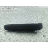 Подлокотник Прав. Mercedes Sprinter (2006-2018) 2011