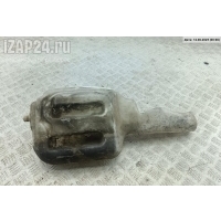 Бачок омывателя Mercedes Sprinter (2006-2018) 2011 A9068690220