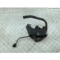 Отопитель автономный (вебасто) Volkswagen Transporter T4 1996 701815071