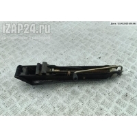 Домкрат Volkswagen Transporter T4 1996 701011031N