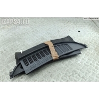 Дождевик Hyundai Matrix 2008 86161-17000, 86151-17000